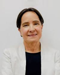 Silvia Lara Povedano