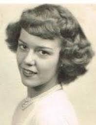 Josephine Ducharme Obituary (2014)