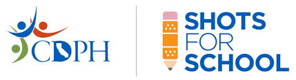 Assessing Ukrainian Immunization Records