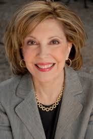 IUP Alumni Community