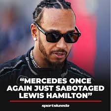 Verstappen and Russell as a duo at Mercedes? 'It's like pairing Senna and  Prost': — Rumors continue to swirl about Max Verstappen potentially moving  to Mercedes, with George Russell often mentioned as