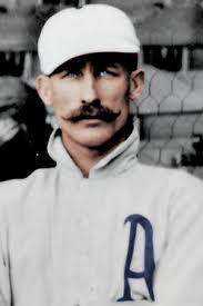 Krantzbucks pics to colorize