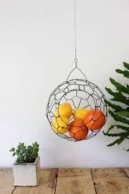 10 Modern Fruit Bowl Ideas Hanging Fruit Baskets Modern Fruit Bowl Fruit Basket Fruit bowls, snack bowls, breadbaskets, and more… no tableware set is complete without one of these versatile vessels.