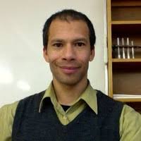 10 "Nigel Louis" profiles