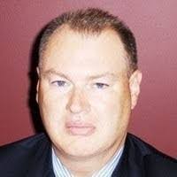 Craig Prouty's Instagram, Twitter & Facebook