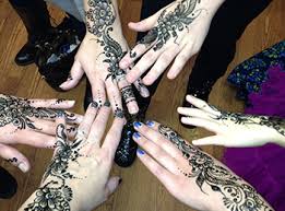 5 out of 5 stars. Temporary Tattoos May Put You At Risk Fda