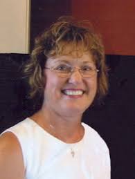 Obituary information for Sharon F. Smits