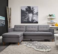 Sehingga jika anda membutuhkan dengan cepat dan ingin menemukan toko kursi minimalis terdekat dari lokasi anda sekarang, solusinya di tokopedia! 20 Ide Sofa Rumah Minimalis Blog Qhomemart