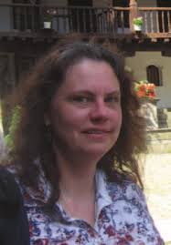 Summer Residency 2013