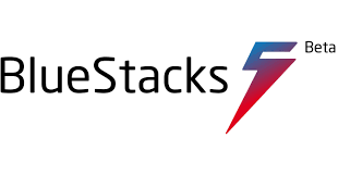Bluestacks is the only android emulator with strategic backing from intel. World S Leading Mobile Gaming Platform Bluestacks Crosses 1 Billion Downloads