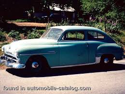 Image result for Palm Beige 1951 Plymouth