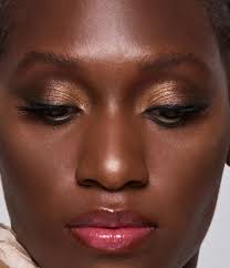 Paleta de Sombras 16 Preciosos Pam By Pamella 16 Preciosos