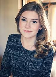 Amp Up Your Eyes with Mascara