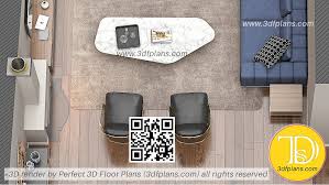 You can get a detailed drawing including floor pans , elevations a 3d. 3d Floor Plans 3d Floorplans Twitter