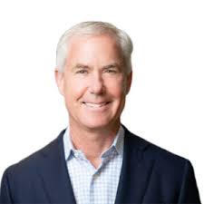 Wendel Rosen Sees 22 Attorneys Named as 2019 Northern California Super  Lawyers and Rising Stars