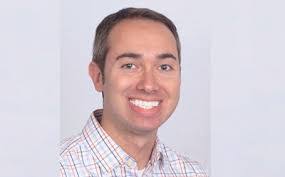 Andrew Schall's Instagram, Twitter & Facebook