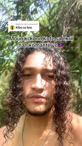 Haiti❤️ (@haiti_for_you)