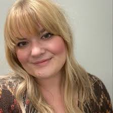 Amanda Stamper (amandakellee)