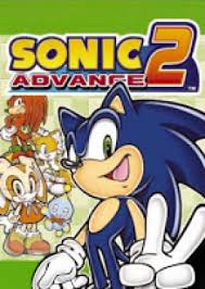 How to get tiny chao garden in sonic advance 2. Best Ending Guide By Kirbymastah Guides Sonic Advance 2 Speedrun Com