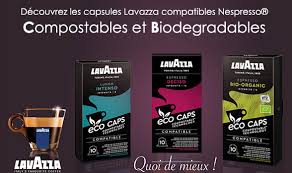 Support de dosettes à café 4 rangées en métal longueur 38cm rangement capsule. Lavazza Dosette Capsule Lavazza Expresso Lavazza Blue Lavazza Espresso P Oint