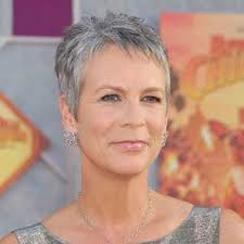 If you want to stay on trend and turn heads wherever you go then this is must have. 20 Pixie Haircuts For Women Over 50