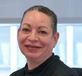 The Constitution's Promise Out of Many, One