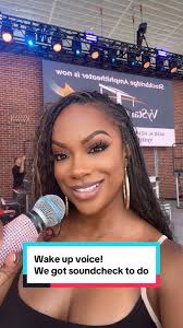 Annual Thanksgiving Food Giveaway by Kandi C.A.R.E.S