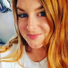 VP, People Analytics & Insights