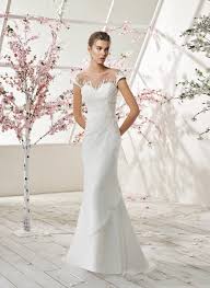 Check spelling or type a new query. Just For You Braut Lounge Wiesbaden