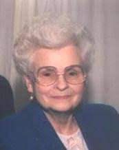 June E. Walker Obituary (2022)