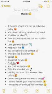 100+ silly and funny couple captions. 25 Best Couple Instagram Captions Ideas Instagram Captions Couple Instagram Captions Instagram Quotes Captions