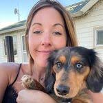 Lexi Lauer and Ryan Lundberg's Wedding Website