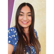 Cassandra Cuellar Gutierrez