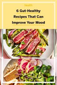 Healthy Recipes Paleo Healthy Recipes Magazine Healthy Recipes 10 Ingredients Or Less Healthy Recipes Without Carbs In 2020 Rezepte Gesund Gesundheit Rezeptideen