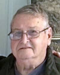 Richard E Gingras Obituary January 2, 2025