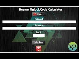 Oct 19, 2021 · wasconet.com just lauched first free instant unlock code calculator for all huawei modems including new algo, old algos, hash code and flash codes, test our onlince calculator and give s … Huawei B310s 925 Unlock Code Free Adnew