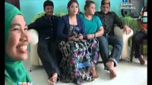 Akibat pemodenan sebab ia hanya dipertuturkan oleh generasi tua kaum serani di. Spm Bingkisan Melaka Komuniti Keturunan Portugis Menyambut Kristmas 25 Dis 2015 Youtube