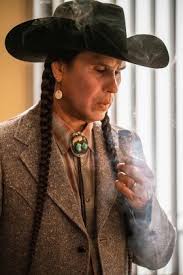 Jen Landon Teeter Editorial Stock Photo