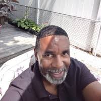 Ralph Brigham Email & Phone Number