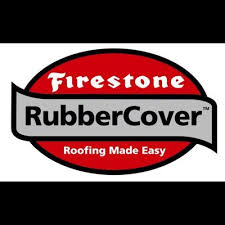 J S Roofing Jandsroofing123 Twitter