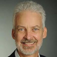 Mark Grover's Instagram, Twitter & Facebook