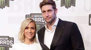 All The Celebrity Breakups Of 2020 Kristin Cavallari Celebrities Kristin Cavallari Kids