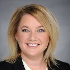 Please join us in welcoming, Anna Flattau, MD, MS, MSc, as Vice Chair for  Clinical Services and Director of Strategic Development in our Department  of Family and #SocialMedicine. Dr. Flattau…