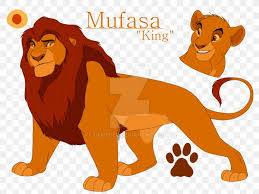 Simba's pride 2.2 the lion guard 3 video games 3.1 the lion king: Lion Mufasa Scar Sarabi Zira Png 1024x768px Lion Animal Figure Big Cats Carnivoran Cat Like Mammal