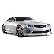 Maybe you would like to learn more about one of these? Car Truck Bumpers Parts Kbd Body Kits Premier 1 Pc Polyurethane Rear Lip For Chevrolet Camaro 2010 2013 Motors
