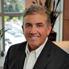 Susan Poulin's Instagram, Twitter & Facebook