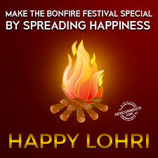 Happy Lohri Images Gif Hd Wallpapers 3d Photos Pics For