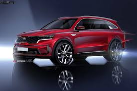 Upcoming New 7 Seater Family Cars And Suvs In India