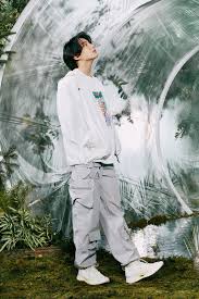 Bts fila fusion march 2021.jpeg. Jungkook Times On Twitter Jungkook Fila Homepage Project 7 Back To Nature