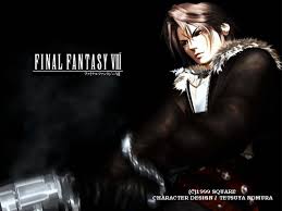 Check spelling or type a new query. 79 Final Fantasy Viii Wallpaper Dump Album On Imgur